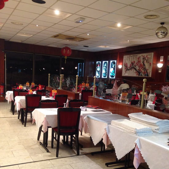 Restaurants Chinois Ef Bf Bd Chambly Restaurants Chinois Ef Bf Bd Chambly
