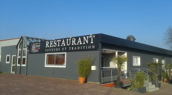 Bon Restaurant Coutances Bon Restaurant Coutances
