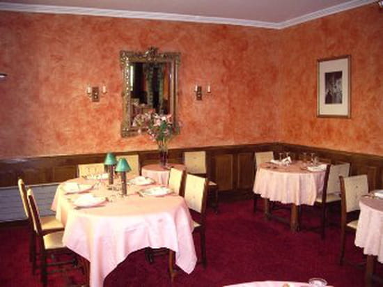 Restaurant Gastronomique Melun Restaurant Gastronomique Melun