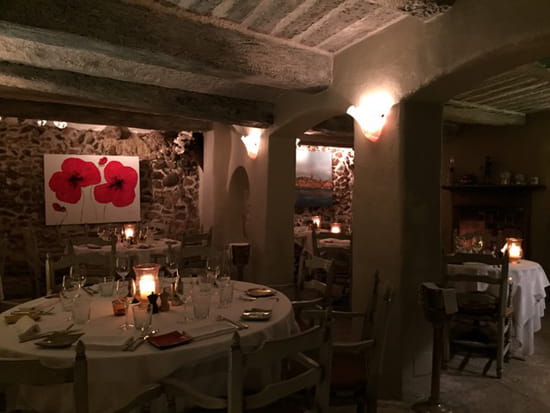 La Mirabelle Restaurant Cannes France La Mirabelle Restaurant Cannes France