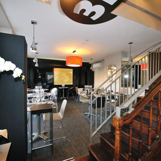 Restaurant Specialites Tourangelles Tours Restaurant Specialites Tourangelles Tours