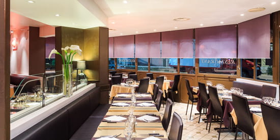 Hotel Restaurant Mediterranee Menton Hotel Restaurant Mediterranee Menton