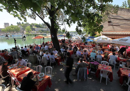Menu Restaurant Le Bercail Avignon Menu Restaurant Le Bercail Avignon