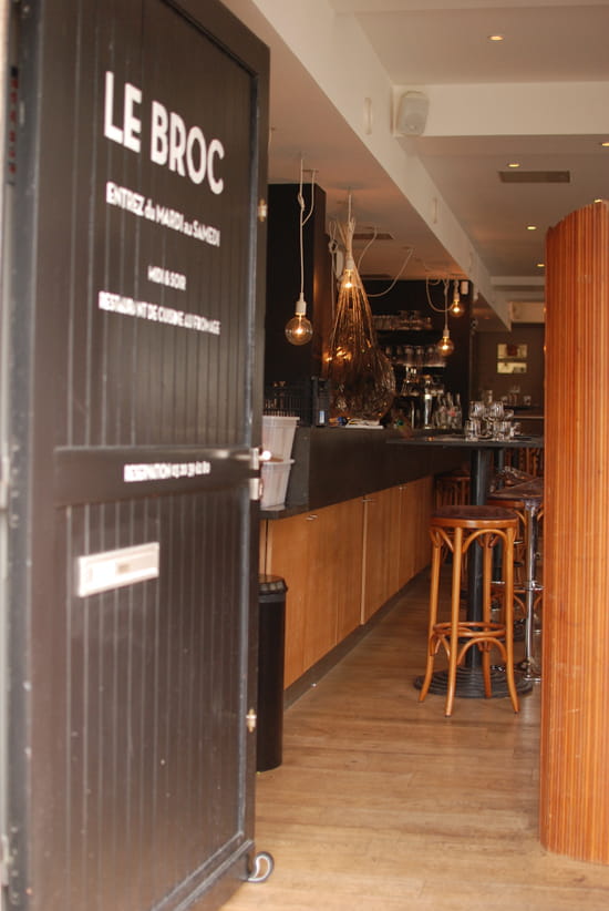Restaurant Ouvert Er Mai Lille Restaurant Ouvert Er Mai Lille