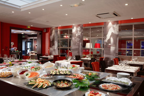 Restaurant Au Rue Saint Martin Saint Omer Restaurant Au Rue Saint Martin Saint Omer