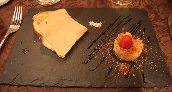 Restaurant Saint Georges D Esperanche Restaurant Saint Georges D Esperanche
