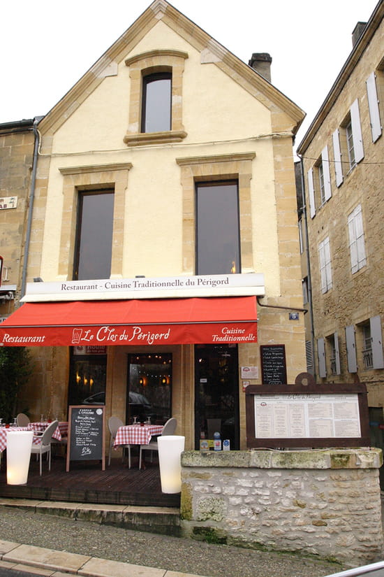 clos definitivement ferme clos definitivement ferme