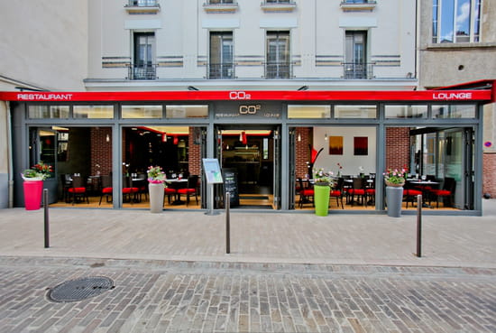 Restaurant Ouvert Le Dimanche Ef Bf Bd Vincennes Restaurant Ouvert Le Dimanche Ef Bf Bd Vincennes