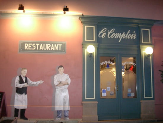 Le Comptoir Montrevel le comptoir restaurant lyonnais 224 montrevel en bresse Le Comptoir Montrevel le comptoir restaurant lyonnais 224 montrevel en bresse
