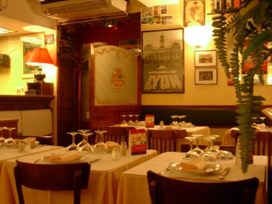 Restaurant Le Comptoir Montrevel En Bresse Menu Restaurant Le Comptoir Montrevel En Bresse Menu