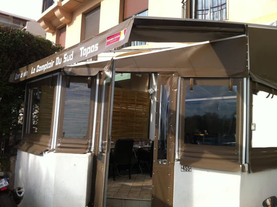 Comptoir Du Sud le comptoir du sud bar 224 vin 224 toulon avec linternaute Comptoir Du Sud le comptoir du sud bar 224 vin 224 toulon avec linternaute