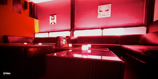 Restaurant Indien Quai Jules Guesde Vitry Restaurant Indien Quai Jules Guesde Vitry
