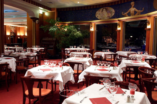 Largest Casinos in Bandol