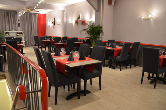 Restaurant Le Rocher Troyes Menu Restaurant Le Rocher Troyes Menu