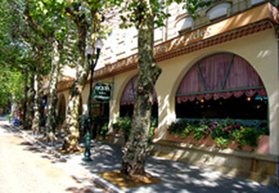 Restaurant L Adresse Vals Les Bains Menu Restaurant L Adresse Vals Les Bains Menu