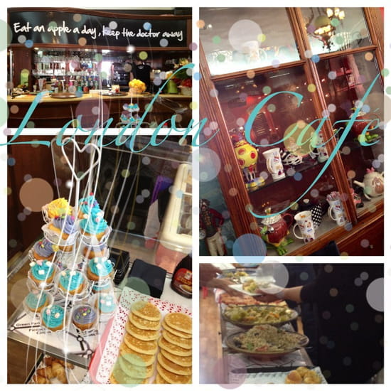 London Cafe Ajaccio Horaires London Cafe Ajaccio Horaires