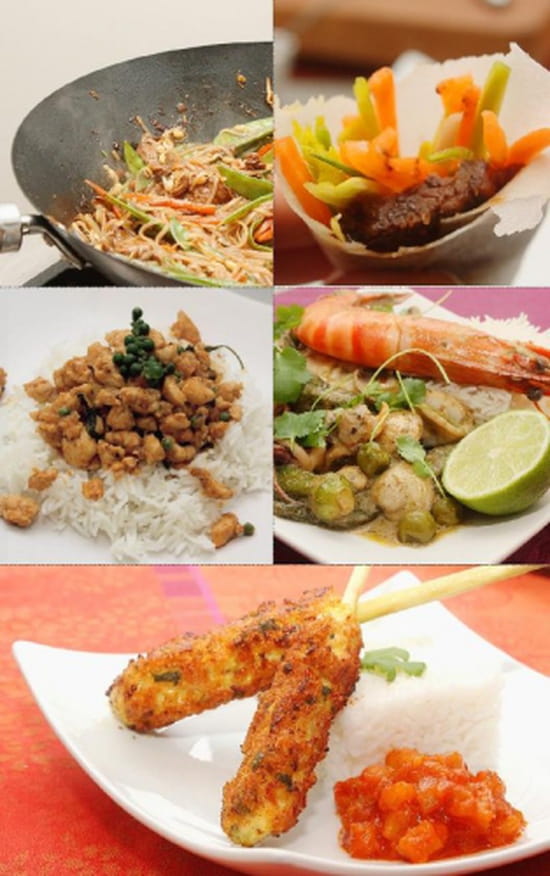 Bon Restaurant A Roanne Bon Restaurant A Roanne