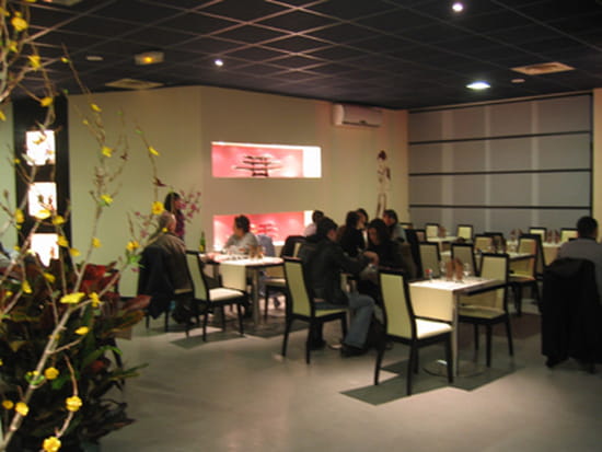 Restaurant O Riz Vietnamien Et Japonais Restaurant O Riz Vietnamien Et Japonais