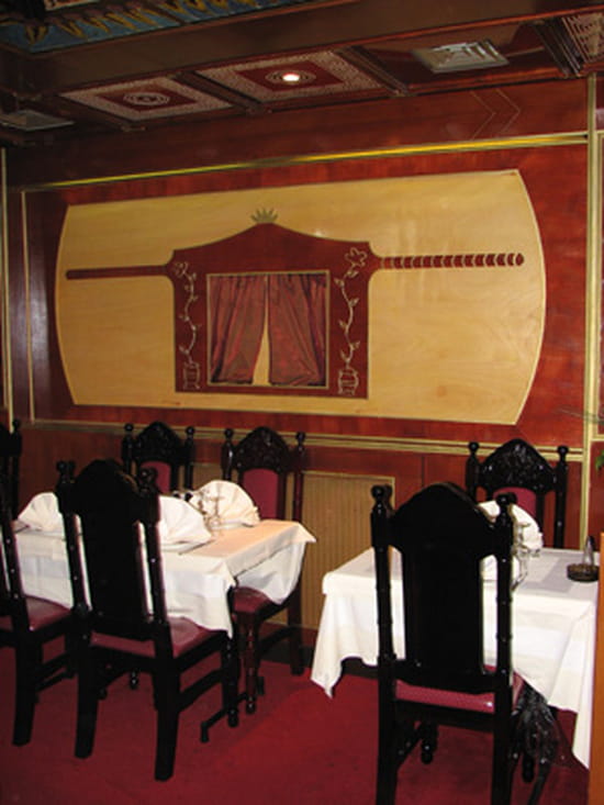 Restaurant Indien Ef Bf Bd Suresnes Restaurant Indien Ef Bf Bd Suresnes