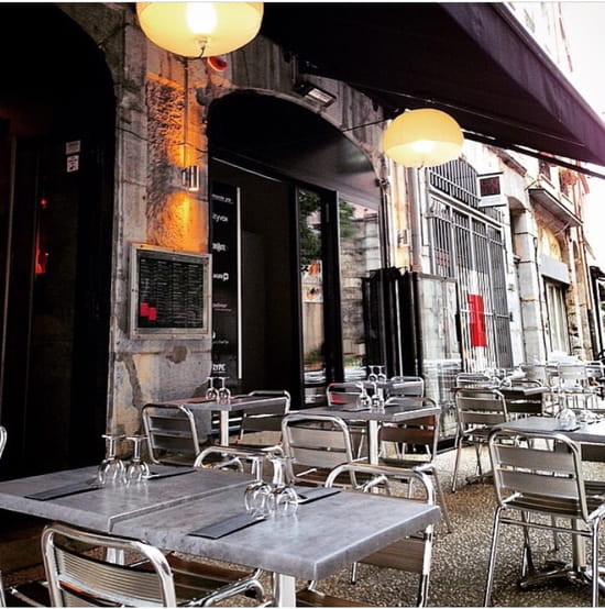 Restaurant Italien Grenoble Ouvert Le Dimanche Restaurant Italien Grenoble Ouvert Le Dimanche