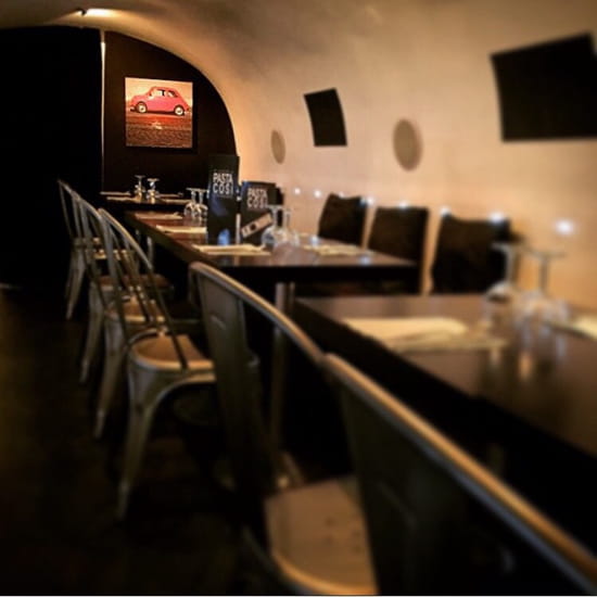 Restaurant Italien Grenoble Ouvert Le Dimanche Restaurant Italien Grenoble Ouvert Le Dimanche