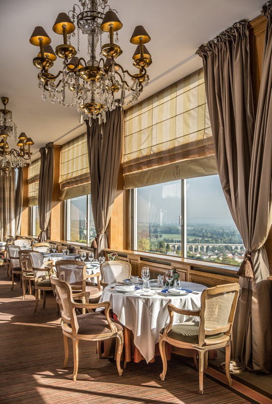 Henri Iv Paris Restaurant Henri Iv Paris Restaurant