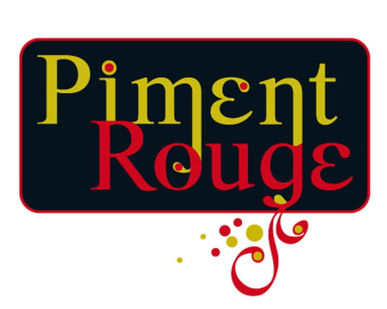 Cafe rouge speed dating cheltenham