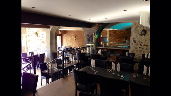 Bon Plan Restaurant Grenoble Bon Plan Restaurant Grenoble