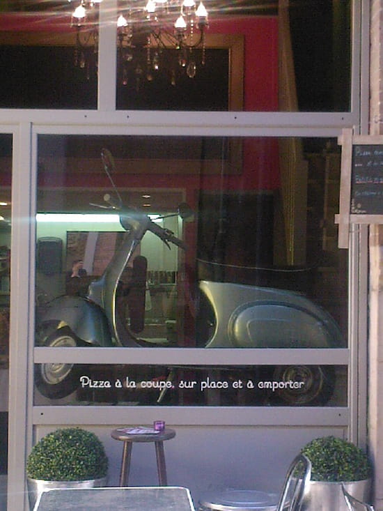 Avis Restaurant Pizzetta Di Roma Ef Bf Bd Toulouse Avis Restaurant Pizzetta Di Roma Ef Bf Bd Toulouse