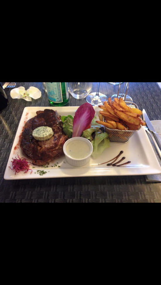 Restaurant Ouvert Ef Bf Bd Plaisir Le Dimanche Soir Restaurant Ouvert Ef Bf Bd Plaisir Le Dimanche Soir