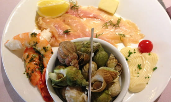 Restaurant Plein Sud Saint Cyr L Restaurant Plein Sud Saint Cyr L