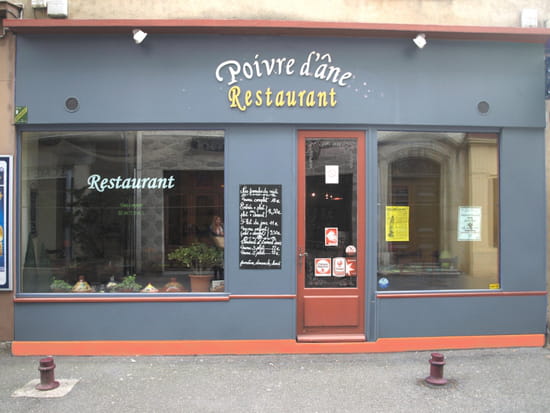 pantalon de cuisine romans-sur-isere pantalon de cuisine romans-sur-isere