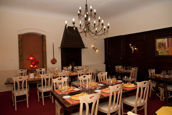 Poker d'as besancon restaurant