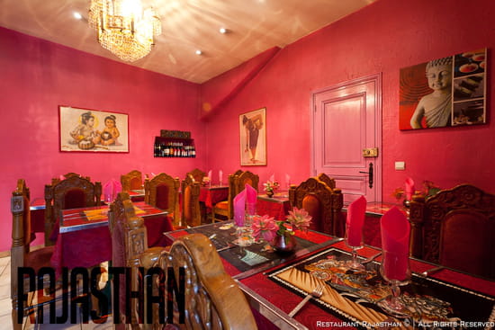 Restaurant Indien Ef Bf Bd Vence Restaurant Indien Ef Bf Bd Vence