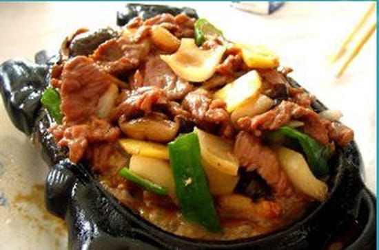 Restaurant Asiatique Saint Dizier Restaurant Asiatique Saint Dizier