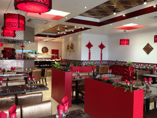 Restaurant Chinois Angoulins Restaurant Chinois Angoulins