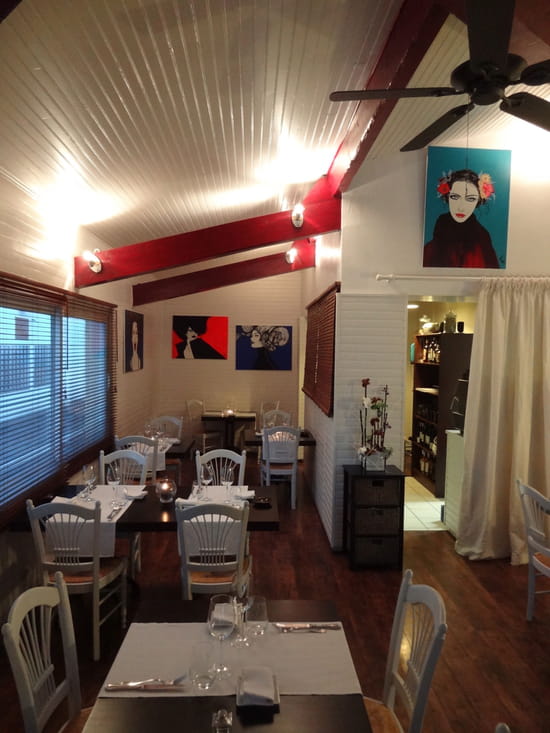 L Internaute Cuisine l internaute cuisine L Internaute Cuisine l internaute cuisine
