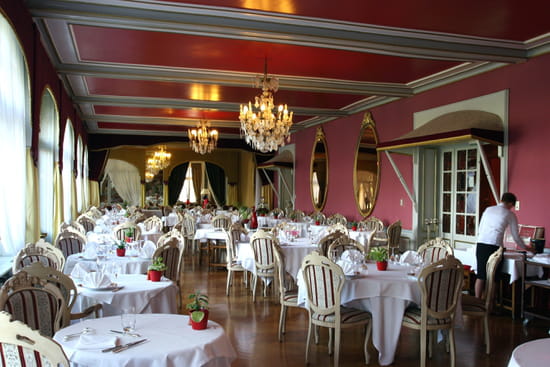 Restaurant Gastronomique Dans Le Doubs Restaurant Gastronomique Dans Le Doubs