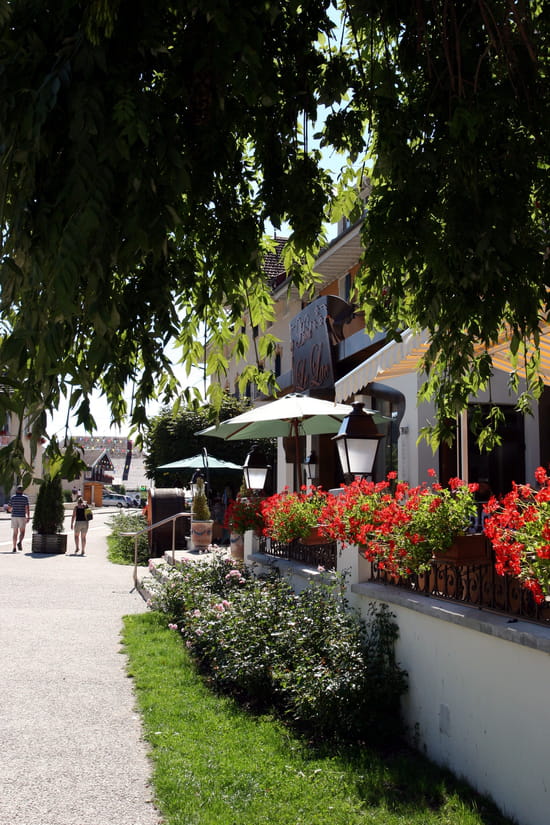 Restaurants Et Gastronomique Du Doubs Restaurants Et Gastronomique Du Doubs