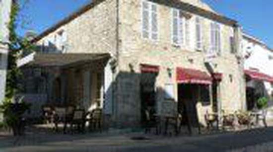 Restaurant Le Petit Bouchon Ile D Oleron Restaurant Le Petit Bouchon Ile D Oleron