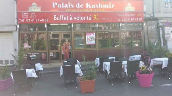 Restaurant Indien Halal A Volont Ef Bf Bd Restaurant Indien Halal A Volont Ef Bf Bd