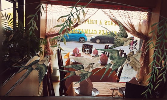 Restaurant Chinois Thonon Les Bains Restaurant Chinois Thonon Les Bains