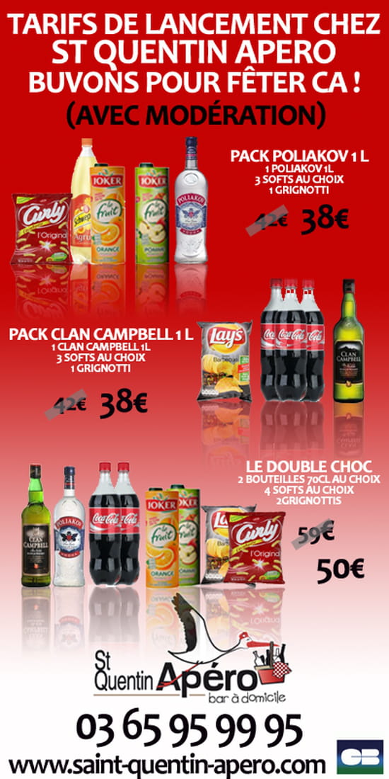 Bon Restaurant St Quentin Bon Restaurant St Quentin