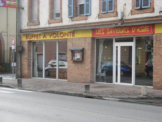 Restaurant Chinois De Montauban Restaurant Chinois De Montauban