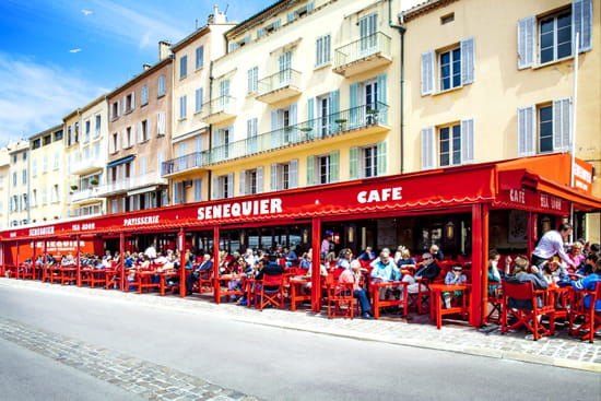 Restaurant Place Des Lys St Tropez Restaurant Place Des Lys St Tropez