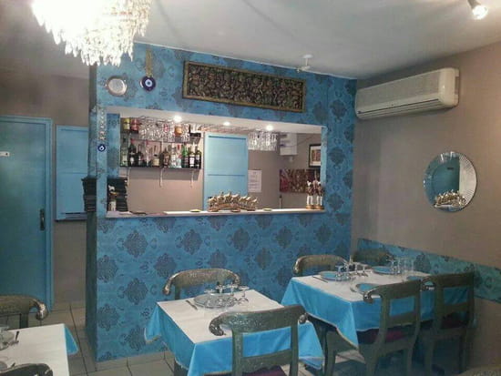Restaurant Indien Ef Bf Bd Valence Restaurant Indien Ef Bf Bd Valence