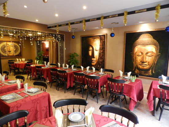 Restaurant Thai Lille Rue Nicolas Leblanc Restaurant Thai Lille Rue Nicolas Leblanc