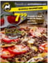 Speedrabbit Pizza Speedrabbit Pizza