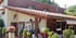 Auberge de la Fine Fourchette Auberge de la Fine Fourchette