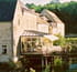 Auberge du Manet Auberge du Manet